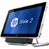 HP Slate 2 A3Q12ES (Intel Atom Z670 1.5GHz, 8.9
